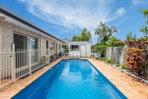 Admiralty Shores - LJHooker Yamba - Palm Beach Accommodation 3