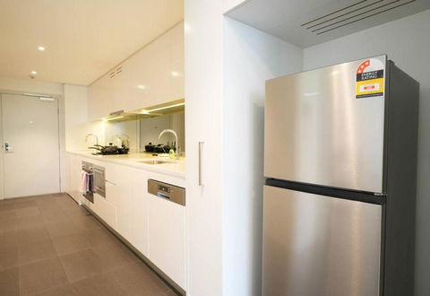 Adorable One Bedroom APT In Heart Of WWP - Palm Beach Accommodation 3