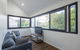 Affordable 3B Ideal Unit Near Cafe Mall River Park - thumb 1