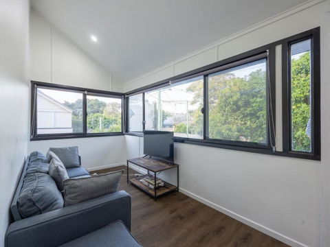 Affordable 3B Ideal Unit Near Cafe Mall River Park - Palm Beach Accommodation 1
