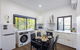 Affordable 3B Ideal Unit Near Cafe Mall River Park - thumb 2