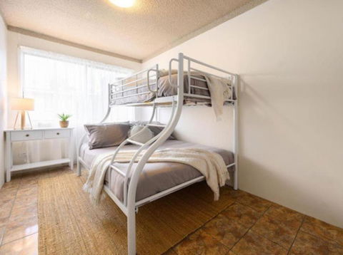 Affordable Relaxing GC Getaway - Palm Beach Accommodation 4