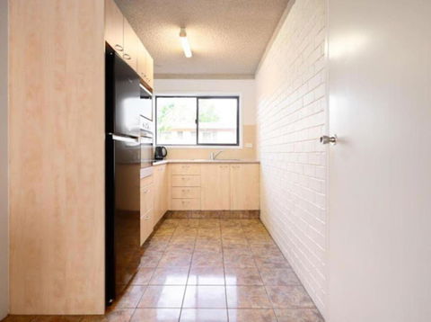 Affordable Relaxing GC Getaway - Palm Beach Accommodation 2