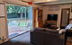 Ageri Holiday House - thumb 1