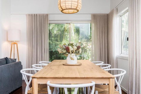 A Perfect Stay - Allure - Palm Beach Accommodation 4
