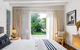 A Perfect Stay - Allure - thumb 3
