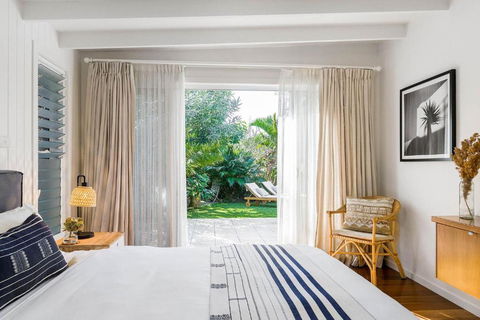 A Perfect Stay - Allure - Palm Beach Accommodation 3