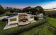 A Perfect Stay - Byrons Brae - thumb 1