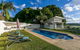 A Perfect Stay - Byrons Brae - thumb 3