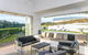 A Perfect Stay - Byrons Brae - thumb 4