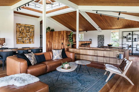 A Perfect Stay - Cape Breeze - Palm Beach Accommodation 2