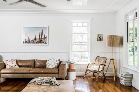 A Perfect Stay - Charlottes Web - Palm Beach Accommodation 1