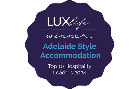 Adelaide Style Accommodation - City To Beach - Free WIFI - Free 3 Car Parking - Great Location - Palm Beach Accommodation 4