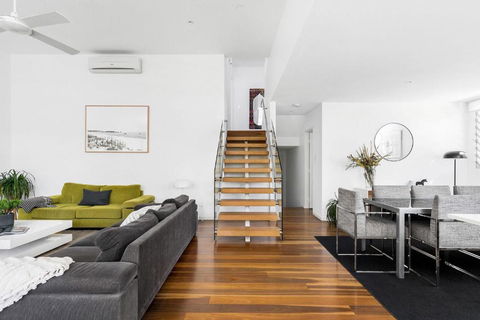A Perfect Stay - Clique 2 - Palm Beach Accommodation 4