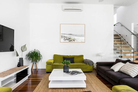 A Perfect Stay - Clique 2 - Palm Beach Accommodation 2