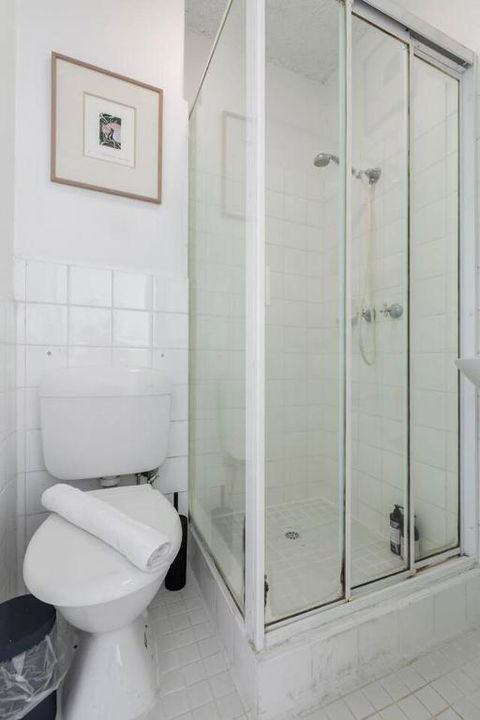 Acland Central Studio - A Cosy St Kilda Escape - Palm Beach Accommodation 2