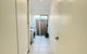 Absolute Familial Paradise- Greenbank - thumb 4
