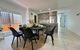 Absolute Familial Paradise- Greenbank - thumb 0