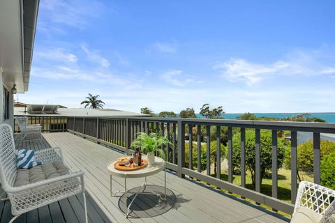 A Pets Paradise By Experience Jervis Bay - Palm Beach Accommodation 0