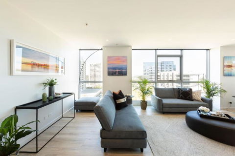 Accommodate Canberra - Metropolitan 70 - Palm Beach Accommodation 2