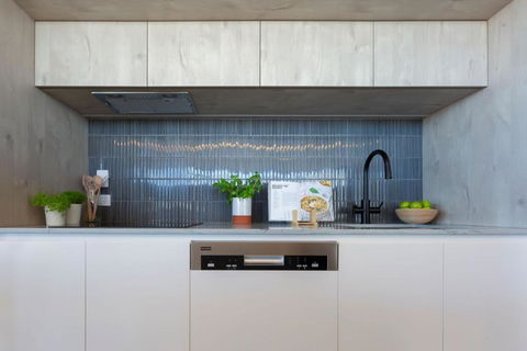 Accommodate Canberra - Metropolitan 70 - Palm Beach Accommodation 4