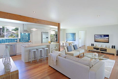 A Perfect Stay - Mi Casa - Palm Beach Accommodation 2