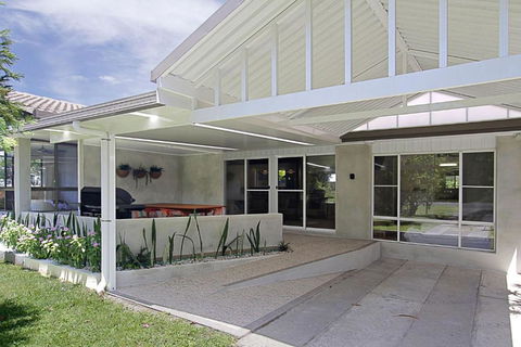 A Perfect Stay - Mi Casa - Palm Beach Accommodation 4