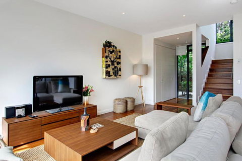 A Perfect Stay - Ocean View At Kiah - Palm Beach Accommodation 4