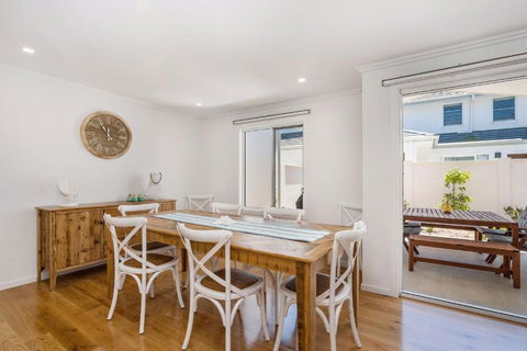 A Perfect Stay - Ocean Walk - Palm Beach Accommodation 2