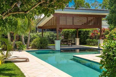 A Perfect Stay - Ocean Walk - Palm Beach Accommodation 0