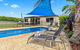 A Rye Retreat - An Entertainers Delight - thumb 0