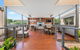 A Rye Retreat - An Entertainers Delight - thumb 1