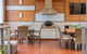 A Rye Retreat - An Entertainers Delight - thumb 4