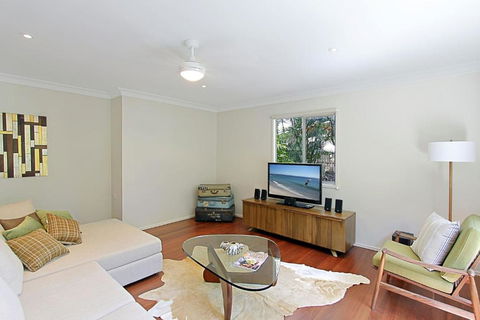 A Perfect Stay - Su Casa - Palm Beach Accommodation 2