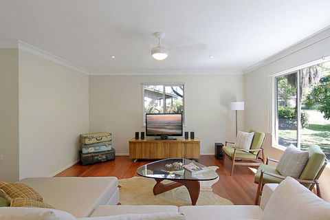 A Perfect Stay - Su Casa - Palm Beach Accommodation 3