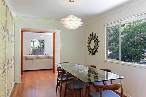A Perfect Stay - Su Casa - Palm Beach Accommodation 4