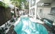 A Perfect Stay - Cactus Rose Villa - thumb 3