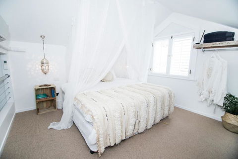 A Perfect Stay - Cactus Rose Villa - Palm Beach Accommodation 4