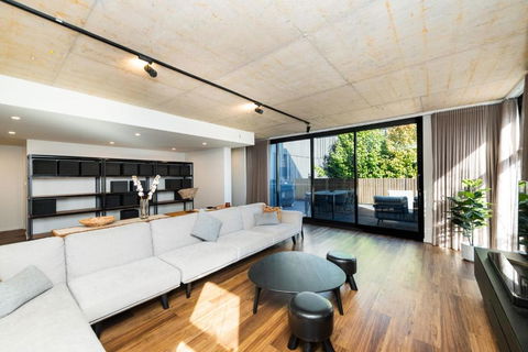 Accommodate Canberra - Waygoose 1 - Palm Beach Accommodation 1