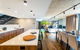 Accommodate Canberra - Waygoose 1 - thumb 4