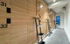 Airone Capsule Hotel - thumb 0