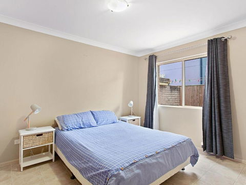 Ajax Avenue 6 - Palm Beach Accommodation 4