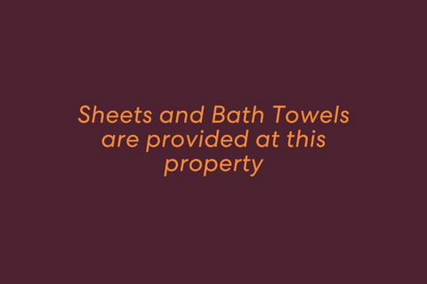 Akoya House 122 Tomaree Rd Pet Friendly Linen Air Conditioning WiFi And Boat Parking - Palm Beach Accommodation 4