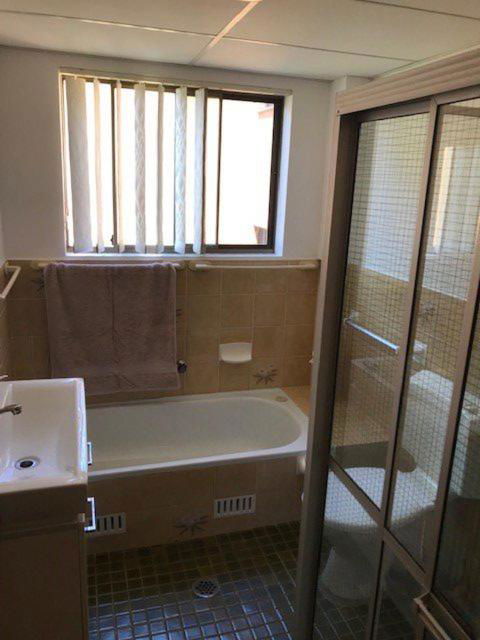 Akuna 8 - Palm Beach Accommodation 4