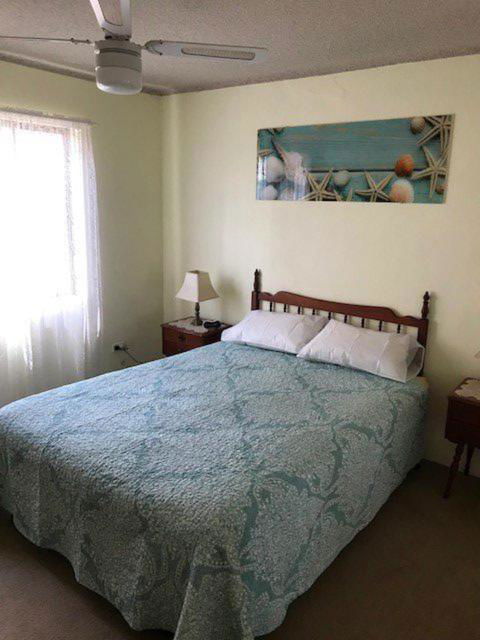 Akuna 8 - Palm Beach Accommodation 3