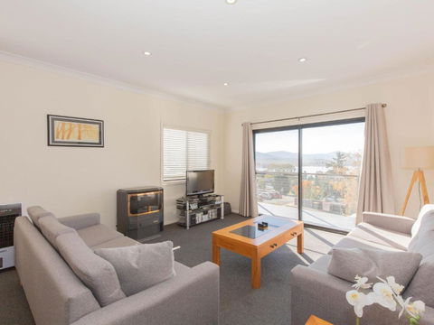 Alaska 8 Poley Cow Lane - Palm Beach Accommodation 4