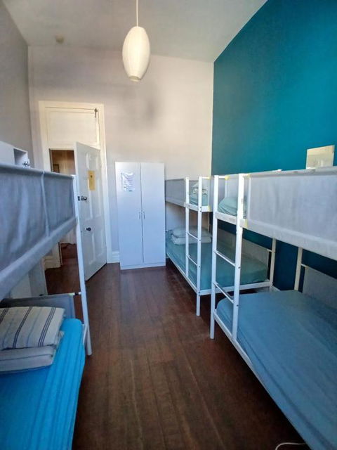Albany Bayview Lodge - Palm Beach Accommodation 1