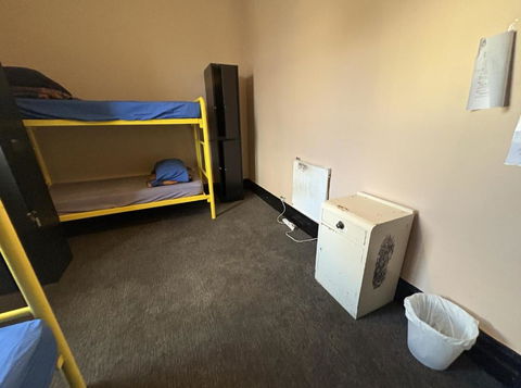 Albany Bayview Lodge - Palm Beach Accommodation 2