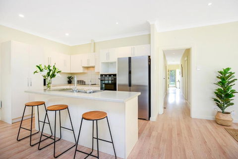 Aldinga Beach Experience - C21 SouthCoast Holidays - Palm Beach Accommodation 4