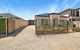 Aldinga Beach Experience - C21 SouthCoast Holidays - thumb 3
